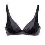 LASCANA - Ref.CO161W - Soutien-Gorge Armaturé Londra de Lascana