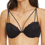 LASCANA - Ref.SF60PB - Soutien-Gorge Push-up Sexy de Lascana