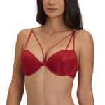 Soutien-gorge push-up Loire