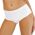 LISCA - Ref.22112 - Shorty coton Anja de Lisca