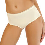 Shorty coton Anja