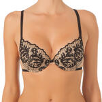 Soutien-gorge push-up Anais