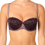 SELMARK - Ref.60326 - Soutien-gorge bandeau Push-up Samara de Selmark