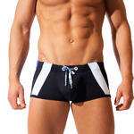 CODE 22 - Ref.5506_0 - Boxer de Bain Racing Code22