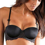 LASCANA - Ref.BB812 - Soutien-Gorge Palomera Graciosa de Lascana