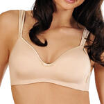 LISCA - Ref.20145 - Soutien-Gorge sans armature Victoria de Lisca