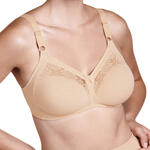 LISCA - Ref.930_L - Soutien-Gorge sans armature Manja de Lisca