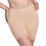 LISCA - Ref.22137 - Panty Manja Lisca