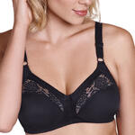 Soutien-gorge sans armatures Minca