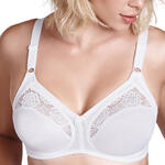 Soutien-gorge sans armatures Minca