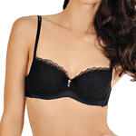 Soutien-gorge préformé Blossom