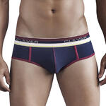 CLEVER - Ref.5281 - Slip Kwa-Bonga de Clever