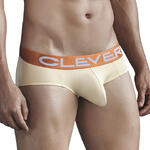 CLEVER - Ref.5282 - Slip Ancestral de Clever