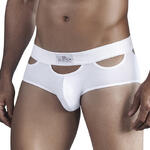 CLEVER - Ref.5204 - Slip Samba de Clever