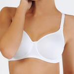 Soutien-gorge de maintien Victoria