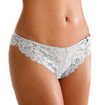 LASCANA - Ref.ST708A - String Esperia Lascana