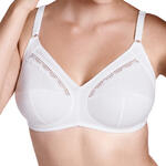 Soutien-gorge confort sans armatures Manja