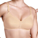 LISCA - Ref.138L - Soutien-Gorge sans armature Pavla de Lisca