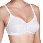Soutien-gorge sans armatures Pavla