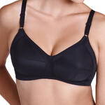 Soutien-gorge sans armatures Pavla