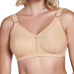 LISCA - Ref.486 - Soutien-Gorge confort sans armature Mirelas de Lisca