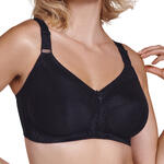 Soutien-gorge confort sans armatures Mirelas