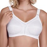 Soutien-gorge confort sans armatures Mirelas