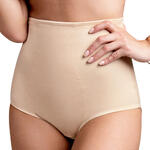 LISCA - Ref.22131 - Culotte Gainante Mirelas Lisca