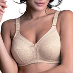 LISCA - Ref.721L - Soutien-Gorge confort sans armature Simona de Lisca