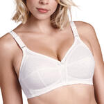 Soutien-gorge confort sans armatures Simona
