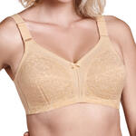 LISCA - Ref.157L - Soutien-Gorge confort sans armature Sabina de Lisca