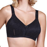 Soutien-gorge confort sans armatures Sabina