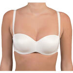 SELMARK - Ref.20416I - Soutien-Gorge bandeau Athenea de Selmark