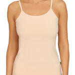 Débardeur coton naturel Aura