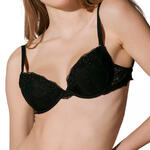 Soutien-gorge push-up multiposition Honeymoon mariage