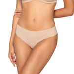 Brésilien Secret Sense