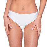 Brésilien Secret Sense