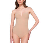 Body Secret Sense 11092 11093 11094