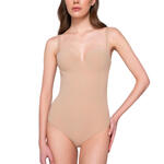 Body Secret Sense 11092 11093 11094