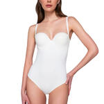 Body Secret Sense 11092 11093 11094