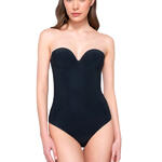 Body Secret Sense 11092 11093 11094