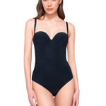 Body Secret Sense 11092 11093 11094