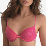 SELMARK - Ref.30413 - Soutien-Gorge Push-up Siena de Selmark