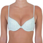Soutien-gorge push-up Siena