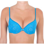 Soutien-gorge push-up Siena