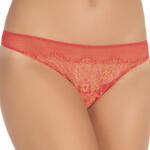 String Tanga Océane