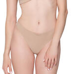 String invisible Secret Sense