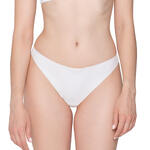 String invisible Secret Sense