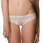 LUNA - Ref.24031LU - Slip Honeymoon de Luna