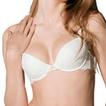 Soutien-gorge push-up Honeymoon